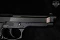 Beretta M9 Commercial 9mm Luger Black Bruniton in Excellent Condition Image 5