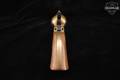 Pietta Model 1851 Navy Sheriff .36 Blued & Brass in Good Condition Image 4