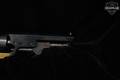 F.lli Pietta Colt 1851 Hartford Brass Sheriff .44 BPM (Black Powder) Blued/Case Hardened/Brass in Like-New Condition Image 5