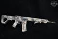 Springfield Armory Saint Edge 5.56mm NATO Rattlecan in Very Good Condition Image 3