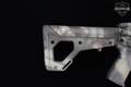 Springfield Armory Saint Edge 5.56mm NATO Rattlecan in Very Good Condition Image 4