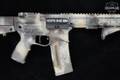 Springfield Armory Saint Edge 5.56mm NATO Rattlecan in Very Good Condition Image 5