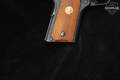 1994 Colt MKIV/Series 80 Lightweight Officers ACP .45 ACP Blued in Good Condition Image 4