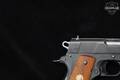 1994 Colt MKIV/Series 80 Lightweight Officers ACP .45 ACP Blued in Good Condition Image 5