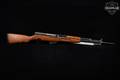 1976 Zastava Arms M59/66 PAP 7.62x39 Steel & Wood in Very Good Condition Image 3