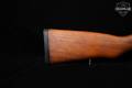 1976 Zastava Arms M59/66 PAP 7.62x39 Steel & Wood in Very Good Condition Image 4