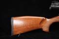 CZ CZ 527 Lux .22 Hornet Walnut in Very Good Condition Image 4