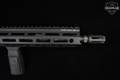 Daniel Defense DDM4-V7 SLW 5.56mm NATO Black in Like-New Condition Image 4