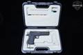 Magnum Research Desert Eagle Mark XIX .50 AE Black in Excellent Condition Image 2