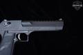 Magnum Research Desert Eagle Mark XIX .50 AE Black in Excellent Condition Image 5