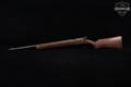 1946-1947 Harrington & Richardson (H&R) Model 365 REG'LAR (a.k.a. ACE) .22 Caliber (5.5mm) Blued in Good Condition Image 2