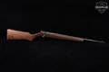 1946-1947 Harrington & Richardson (H&R) Model 365 REG'LAR (a.k.a. ACE) .22 Caliber (5.5mm) Blued in Good Condition Image 3