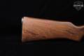 1946-1947 Harrington & Richardson (H&R) Model 365 REG'LAR (a.k.a. ACE) .22 Caliber (5.5mm) Blued in Good Condition Image 4
