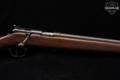 1946-1947 Harrington & Richardson (H&R) Model 365 REG'LAR (a.k.a. ACE) .22 Caliber (5.5mm) Blued in Good Condition Image 5