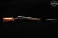 1948 Browning Auto-5 Grade I/Standard 12 Gauge Blued & Walnut in Good Condition Image 3