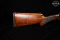 1948 Browning Auto-5 Grade I/Standard 12 Gauge Blued & Walnut in Good Condition Image 4