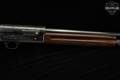 1948 Browning Auto-5 Grade I/Standard 12 Gauge Blued & Walnut in Good Condition Image 5