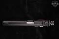 1963-1970 Smith & Wesson (S&W) Model 52-1 .38 Mid-Range Blued in Good Condition Image 4