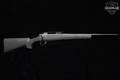 Howa Model 1500 Ranchland Security 7mm-08 Rem. Blued in Good Condition Image 2