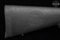 Howa Model 1500 Ranchland Security 7mm-08 Rem. Blued in Good Condition Image 3