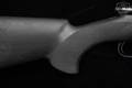 Howa Model 1500 Ranchland Security 7mm-08 Rem. Blued in Good Condition Image 4