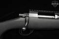Howa Model 1500 Ranchland Security 7mm-08 Rem. Blued in Good Condition Image 5
