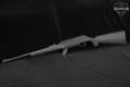 Remington Model 522 Viper .22 LR Black in Good Condition Image 2