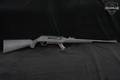 Remington Model 522 Viper .22 LR Black in Good Condition Image 3