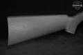 Remington Model 522 Viper .22 LR Black in Good Condition Image 4