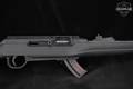 Remington Model 522 Viper .22 LR Black in Good Condition Image 5