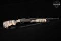 Remington Model 870 Express Compact Camo (Youth) 20 Gauge Black & Camo in Very Good Condition Image 3