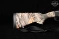 Remington Model 870 Express Compact Camo (Youth) 20 Gauge Black & Camo in Very Good Condition Image 4