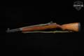 Federal Ordnance M1 Garand Tanker 7.62 NATO 7.62mm NATO (7.62x51) Parkerized & Hardwood in Very Good Condition Image 2
