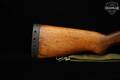 Federal Ordnance M1 Garand Tanker 7.62 NATO 7.62mm NATO (7.62x51) Parkerized & Hardwood in Very Good Condition Image 4