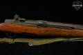 Federal Ordnance M1 Garand Tanker 7.62 NATO 7.62mm NATO (7.62x51) Parkerized & Hardwood in Very Good Condition Image 5