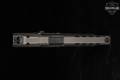 Canik TP9 SFx 9mm Luger Two-Tone Gray & Black in Very Good Condition Image 5
