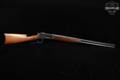 2001 Winchester Repeating Arms Model 1886 LTD 1 of 500 .45-70 Govt. Blued & Walnut in Good Condition Image 3