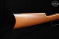 2001 Winchester Repeating Arms Model 1886 LTD 1 of 500 .45-70 Govt. Blued & Walnut in Good Condition Image 4