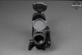 Sig Sauer ROMEO7 1x30 2 MOA Red Dot Matte Black in Good Condition Image 5