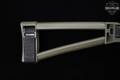 Soviet Arms SA-V 9mm Luger Black in Excellent Condition Image 4