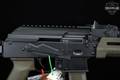 Soviet Arms SA-V 9mm Luger Black in Excellent Condition Image 5