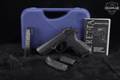 Beretta PX4 Storm 9mm Luger Black in Very Good Condition Image 2