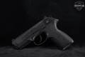 Beretta PX4 Storm 9mm Luger Black in Very Good Condition Image 3