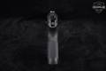 Beretta PX4 Storm 9mm Luger Black in Very Good Condition Image 4