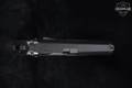 Beretta PX4 Storm 9mm Luger Black in Very Good Condition Image 5