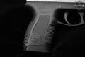 Taurus PT-145 PRO Millennium .45 ACP Stainless Steel in Very Good Condition Image 3