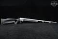 Thompson Center (TC, T/C, TCA) Encore Pro Hunter 209x50 Magnum .50 caliber Stainless & Synthetic in Good Condition Image 3