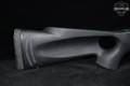 Thompson Center (TC, T/C, TCA) Encore Pro Hunter 209x50 Magnum .50 caliber Stainless & Synthetic in Good Condition Image 4