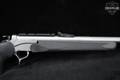 Thompson Center (TC, T/C, TCA) Encore Pro Hunter 209x50 Magnum .50 caliber Stainless & Synthetic in Good Condition Image 5