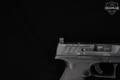 Walther PDP 9mm Luger Black in Excellent Condition Image 5